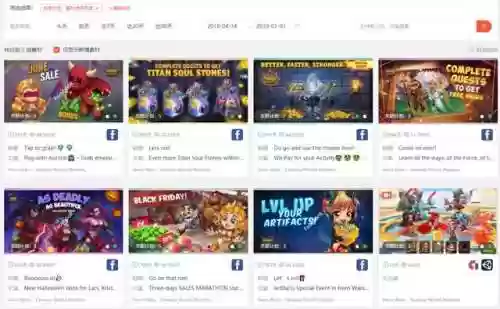 迷城起源黎明危域阵容(黎明觉醒遗落之城)插图4