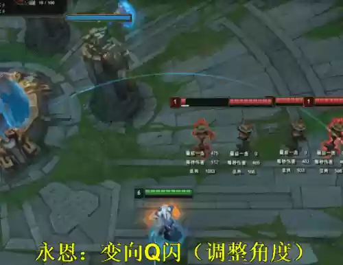 团战怎么打封魔剑魂阵容(魂师对决双系魂环怎么突破)插图13
