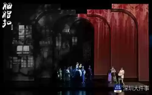 萧敬腾入选最佳阵容时间(保罗入选几次最佳阵容)插图1