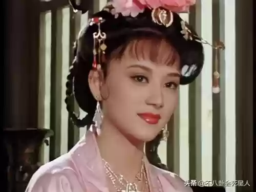 笑傲江湖李亚鹏全明星阵容(新笑傲江湖最新侠客搭配)插图9
