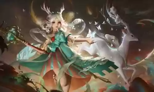 瑶搭配什么阵容最好插图