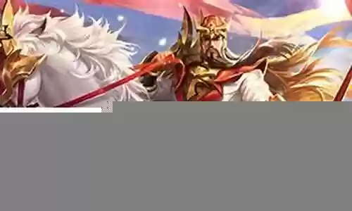 王者阵容搭配野核插图