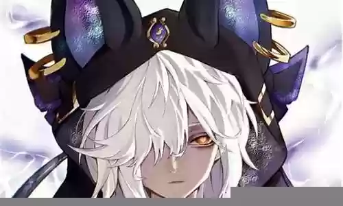 赛诺未来阵容搭配插图