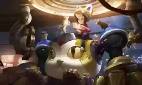 夹子适合阵容搭配吗插图