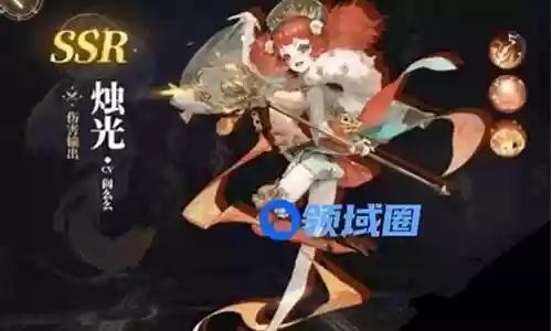 镜搭配什么阵容好插图