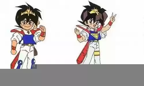 战部渡搭配阵容插图