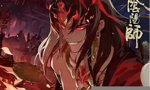 食灵阿修罗阵容搭配攻略插图