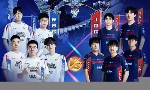 小虎最强阵容搭配插图