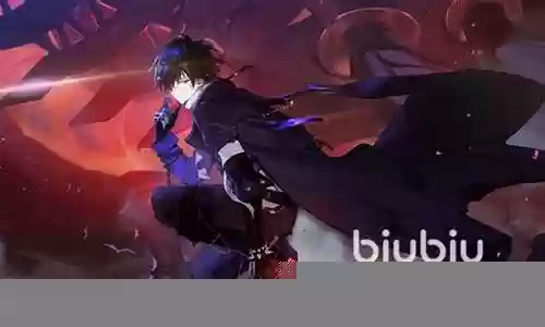 凛花搭配什么阵容插图