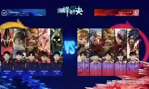 太乙巅峰对决阵容搭配插图