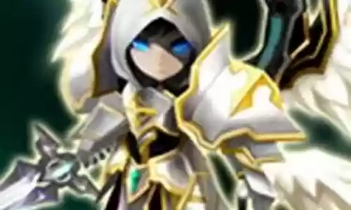 魔物召唤阵容搭配插图