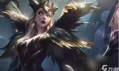 窥秘魔女阵容搭配插图