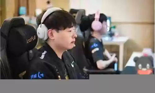 皇后战队阵容搭配攻略插图