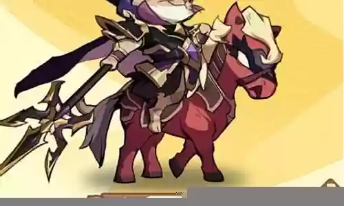 喵咪悬赏阵容搭配插图