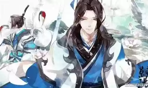 纯阳弟子阵容搭配插图