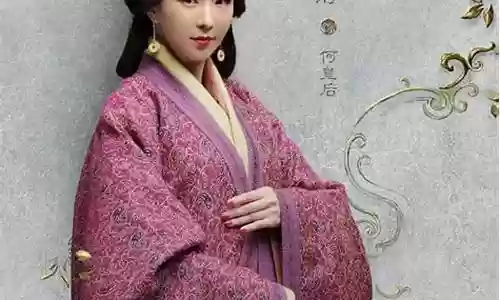 三国机密2019阵容搭配插图