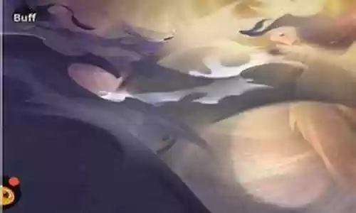 10-1阵容搭配插图