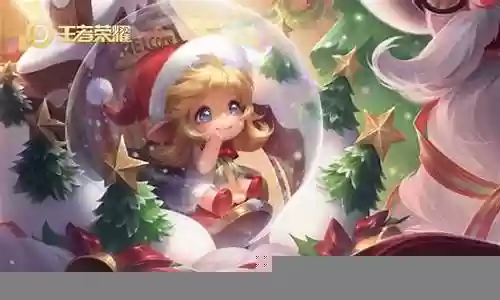 打蔡文姬的阵容搭配插图