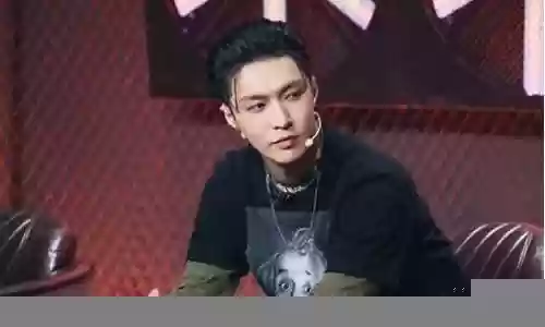 街舞四导师阵容搭配插图