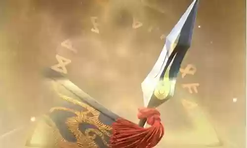 神域奇兵最佳阵容搭配插图