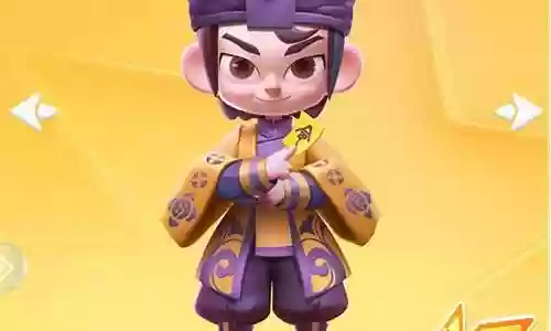 道士秒杀搭配阵容插图