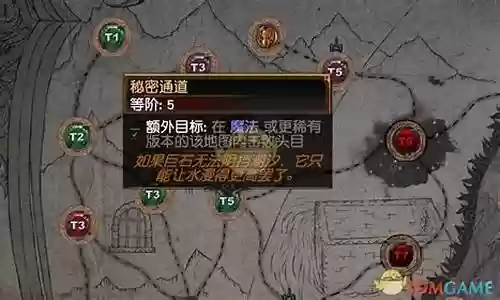 流放之路最新阵容搭配插图