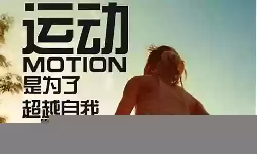 鼓励阵容搭配的句子插图