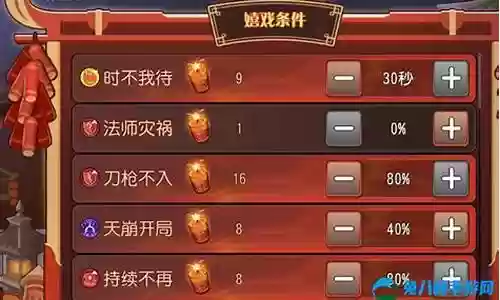 年兽阵容搭配攻略插图