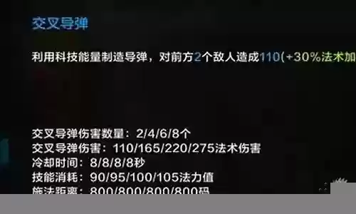 全民来守塔阵容怎么搭配插图