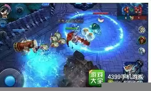 夜话英雄搭配什么阵容插图