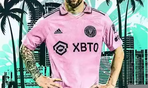 迈阿密t阵容搭配插图