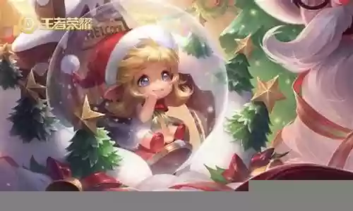 蔡文姬对战阵容搭配插图