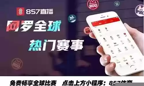 2kol21千万阵容搭配插图