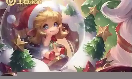 王者蔡文姬阵容搭配插图