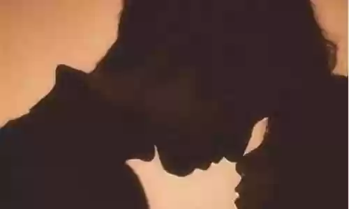 机王怎么搭配阵容插图