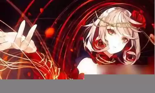 粉色回响最强阵容搭配插图