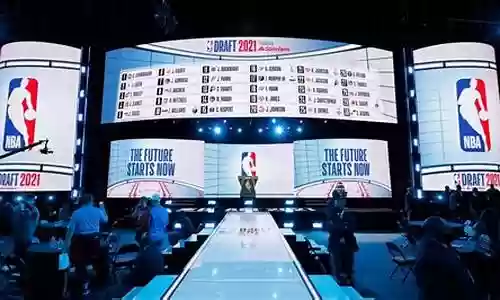nba阵容搭配思路分析插图