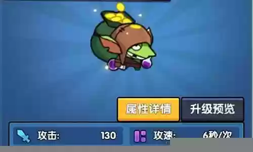 医生的阵容搭配插图