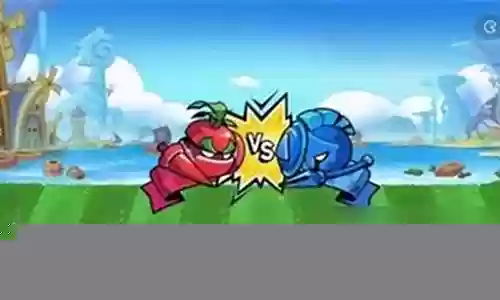 无属性徽章搭配阵容插图