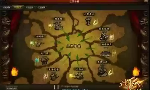 丑佛阵容搭配插图