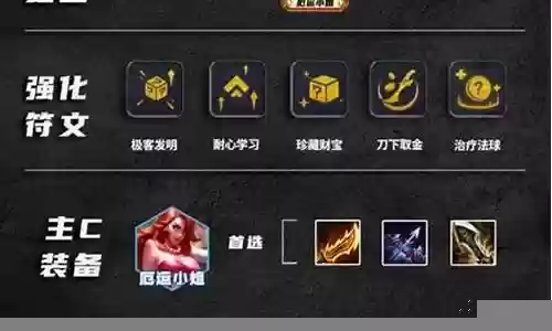 爵士乐搭配阵容插图