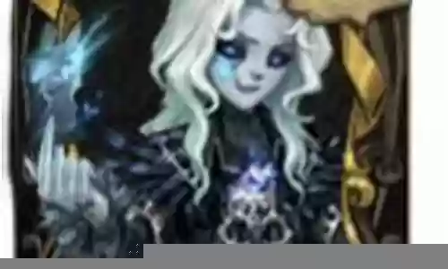 亡灵之主搭配什么阵容插图