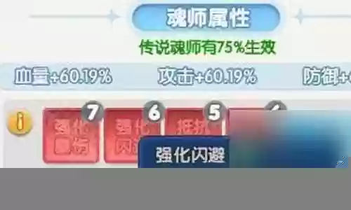 闪避流阵容搭配前期插图