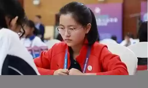 跳棋最强阵容搭配图插图