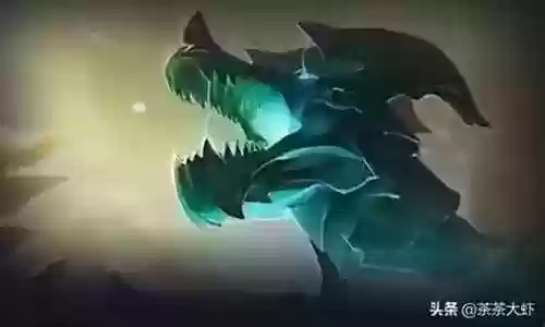 龙神部落搭配阵容攻略插图