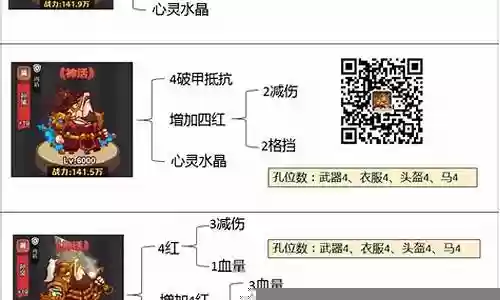 吴国阵容多群雄搭配插图