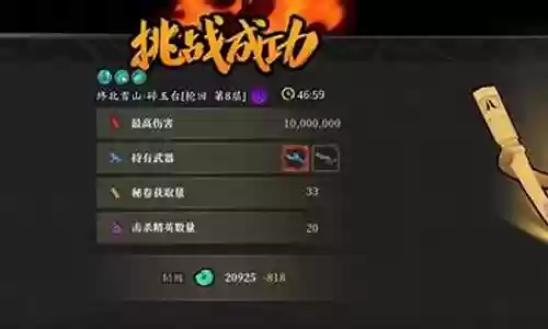 2023猴子的搭配阵容插图