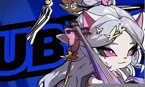 喵星联盟阵容搭配插图
