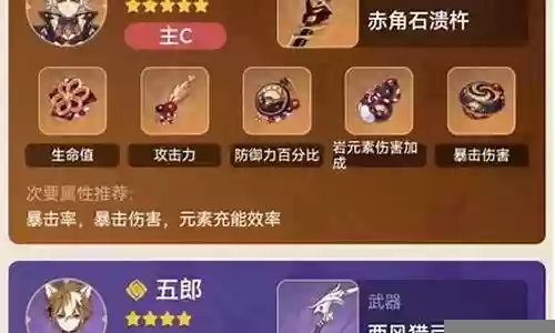 平民双塔阵容最强搭配插图