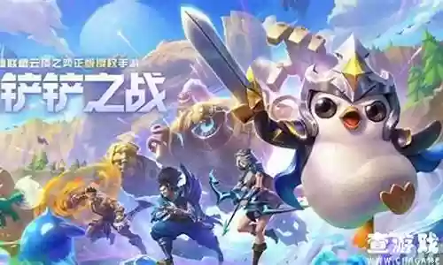 骑马妖猴阵容搭配图片插图
